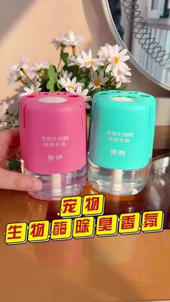 車載福音 如何用小顆粒貓砂優化貓咪出行的除臭體驗