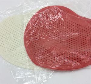 小便池過(guò)濾網(wǎng)除臭 讓廁所芳香與潔凈兼得，守護(hù)每一寸空氣