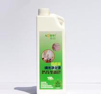 其他芳香除臭用品的市場(chǎng)現(xiàn)狀與批發(fā)價(jià)格透析